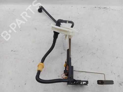 Fuel pump BMW 5 (E60) 530 d | BP24377114M76 - Image 2