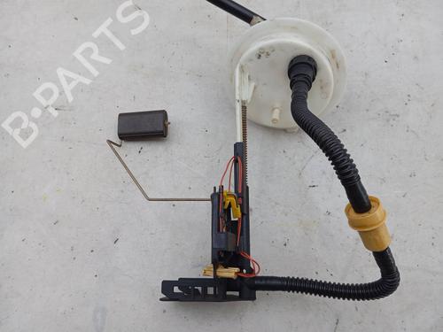 Fuel pump BMW 5 (E60) 530 d | BP24377114M76 - Image 3