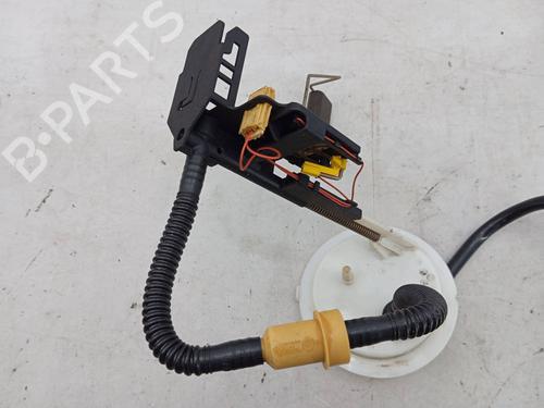 Fuel pump BMW 5 (E60) 530 d | BP24377114M76 - Image 4