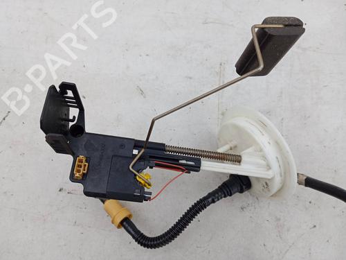 Fuel pump BMW 5 (E60) 530 d | BP24377115M76  - Image 5