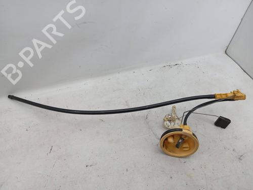 Fuel pump BMW 3 (E46) 320 d | BP24299751M76 - Image 2