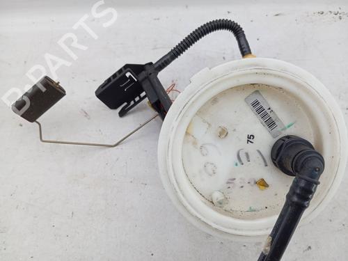 Used Fuel pump Fuel pump BMW 5 (E60) 530 d (211 hp) 24377119 24377119