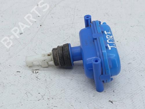 Used Electronic module Electronic module VW JETTA II (19E, 1G2, 165) 1.6 D (54 hp) 24298212 24298212