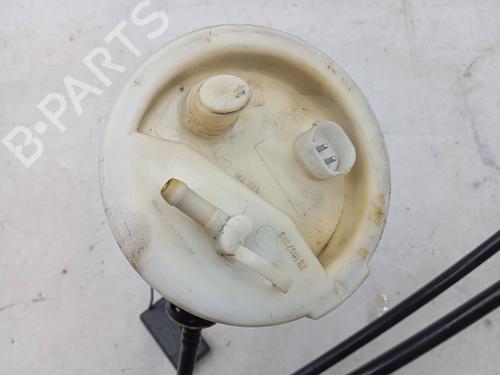 Used Fuel pump Fuel pump BMW 5 (E39) 520 i (150 hp) 24377122 24377122