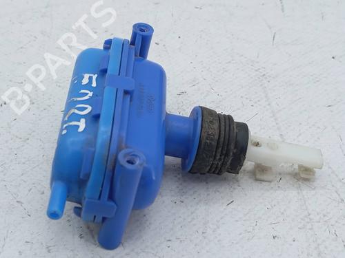 Used Electronic module Electronic module VW JETTA II (19E, 1G2, 165) 1.6 D (54 hp) 24298213 24298213