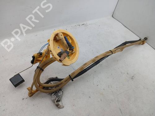 Fuel pump BMW 1 (E87) 118 d | BP24301141M76 - Image 2