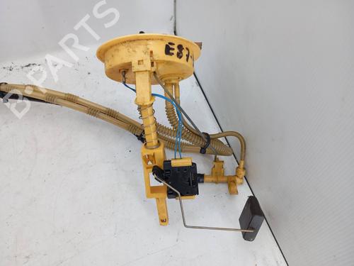 Fuel pump BMW 1 (E87) 118 d | BP24301141M76 - Image 3