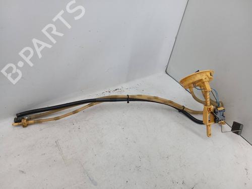 Fuel pump BMW 1 (E87) 118 d | BP24301141M76 - Image 4