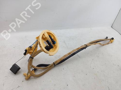 Fuel pump BMW 3 Touring (E91) 320 d | BP24309032M76 - Image 2