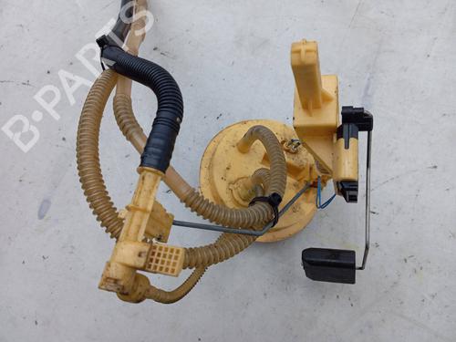 Fuel pump BMW 3 Touring (E91) 320 d | BP24309032M76 - Image 5