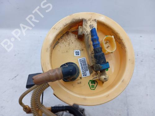 Used Fuel pump Fuel pump BMW 1 (E87) 118 d (143 hp) 24301143 24301143