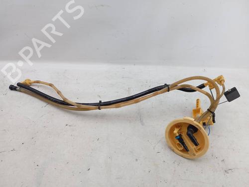 Fuel pump BMW 3 Touring (E91) 320 d | BP24309033M76 - Image 3