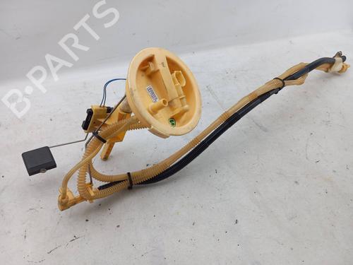 Fuel pump BMW 3 Coupe (E92) 320 d | BP24309034M76 - Image 2