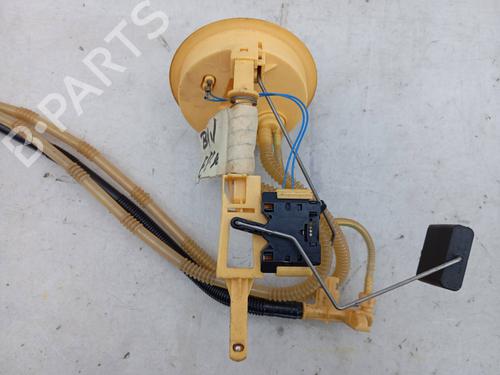 Fuel pump BMW 3 Coupe (E92) 320 d | BP24309034M76 - Image 3