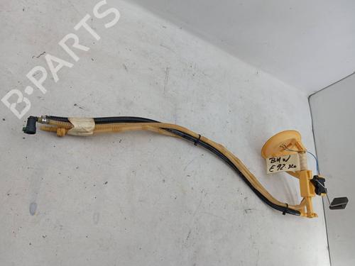 Fuel pump BMW 3 Coupe (E92) 320 d | BP24309034M76 - Image 4