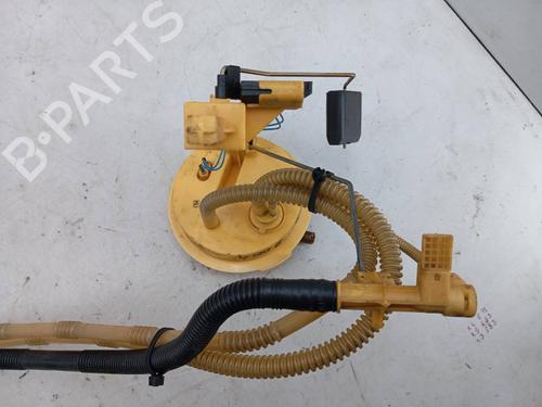 Fuel pump BMW 1 (E87) 118 d | BP24301144M76  - Image 5