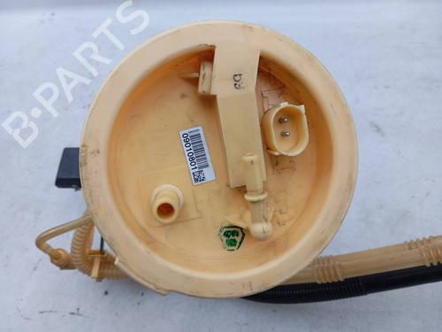 Used Fuel pump Fuel pump BMW 3 Coupe (E92) 320 d (177 hp) 24309035 24309035