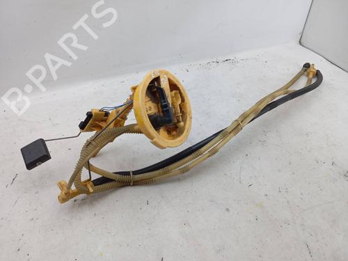 Fuel pump BMW 3 (E90) 320 d | BP24301145M76 - Image 2