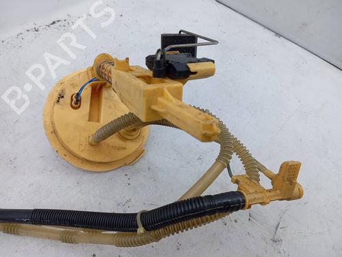 Fuel pump BMW 3 (E90) 320 d | BP24301145M76 - Image 4