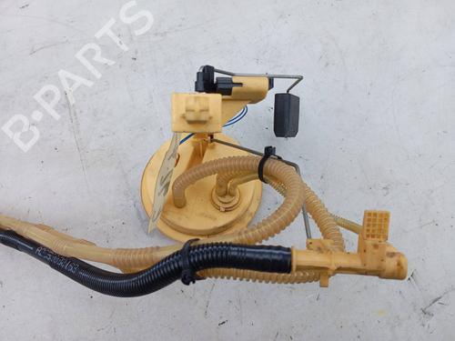 Fuel pump BMW 3 Coupe (E92) 320 d | BP24309035M76  - Image 5