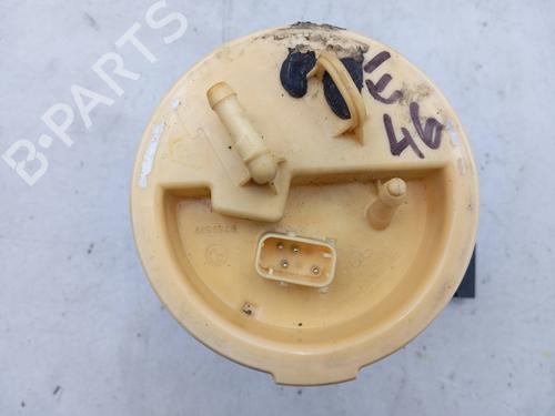 Used Fuel pump Fuel pump BMW 3 (E46) 320 d (136 hp) 24308122 24308122
