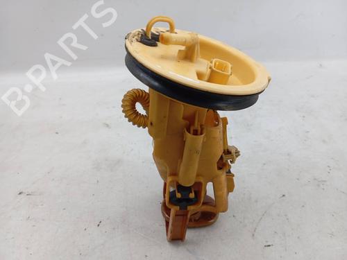 Fuel pump BMW 3 (E46) 320 d | BP24308122M76  - Image 5