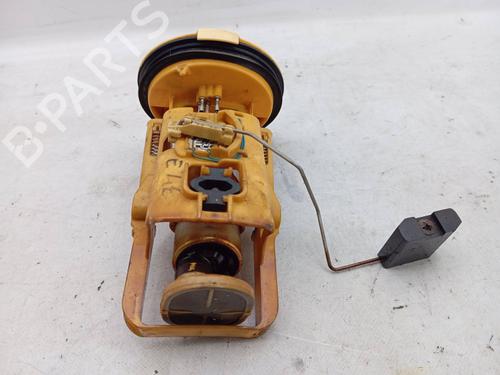 Fuel pump BMW 3 (E46) 320 d | BP24308122M76  - Image 6