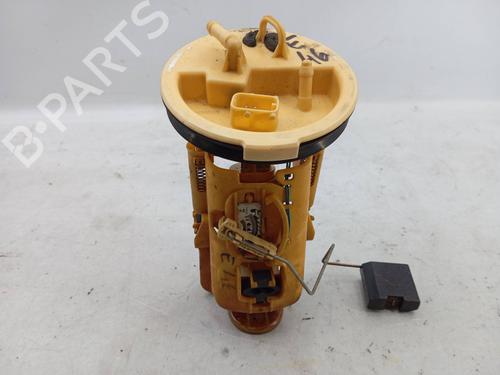 Fuel pump BMW 3 (E46) 320 d | BP24308123M76 - Image 2