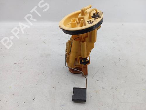 Fuel pump BMW 3 (E46) 320 d | BP24308123M76 - Image 3