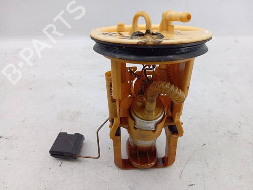 Fuel pump BMW 3 (E46) 320 d | BP24308123M76 - Image 4