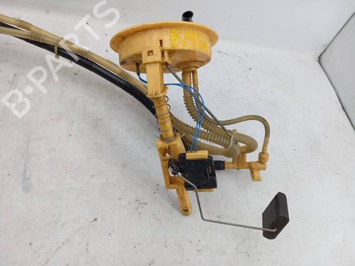 Fuel pump BMW 3 (E90) 320 d | BP24301148M76 - Image 3