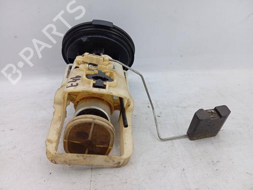 Fuel pump BMW 3 (E46) 320 d | BP24373871M76 - Image 6