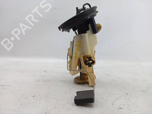 Fuel pump BMW 3 (E46) 320 d | BP24373872M76 - Image 3