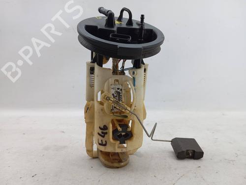 Fuel pump BMW 3 (E46) 320 d | BP24373873M76 - Image 2