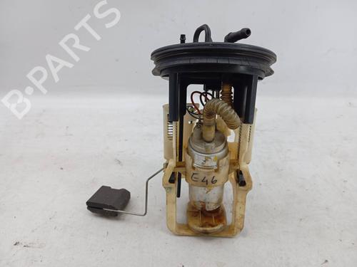 Fuel pump BMW 3 (E46) 320 d | BP24373873M76 - Image 4