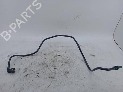 Pipe FORD FIESTA VI (CB1, CCN) 1.6 TDCi | BP24572512M125 - Image 2