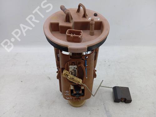Fuel pump BMW 3 (E46) 320 d | BP24310962M76 - Image 2