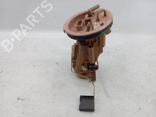 Fuel pump BMW 3 (E46) 320 d | BP24310962M76 - Image 3