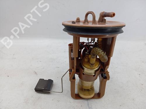 Fuel pump BMW 3 (E46) 320 d | BP24310962M76 - Image 4