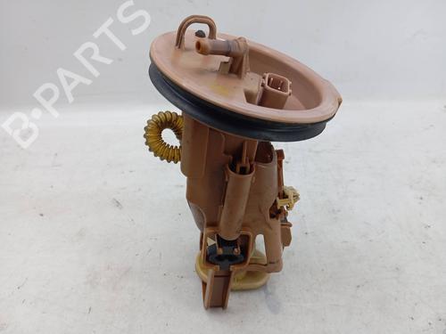 Fuel pump BMW 3 (E46) 320 d | BP24310962M76 - Image 5