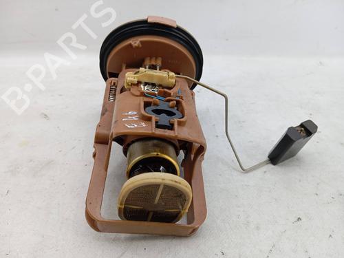 Fuel pump BMW 3 (E46) 320 d | BP24310962M76 - Image 6