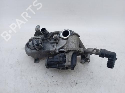 Egr FORD TOURNEO COURIER B460 MPV 1.5 TDCi | BP24410590M69 - Image 2