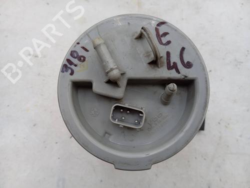 Used Fuel pump Fuel pump 24373874 24373874