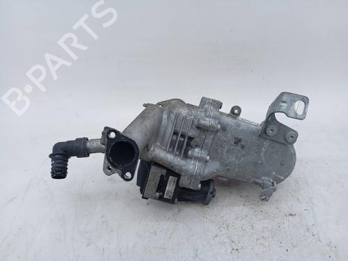 Egr FORD TOURNEO COURIER B460 MPV 1.5 TDCi | BP24410590M69 - Image 3
