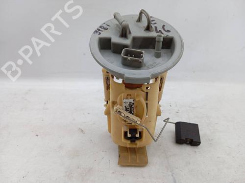 Fuel pump BMW 3 (E46) 318 i | BP24373874M76 - Image 2