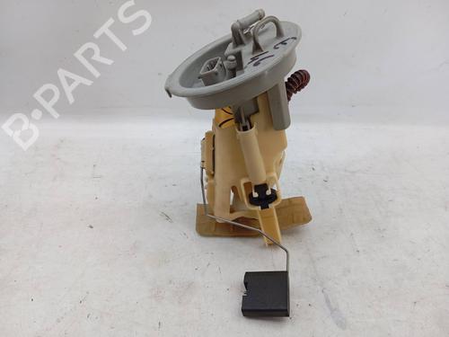 Fuel pump BMW 3 (E46) 318 i | BP24373874M76 - Image 3