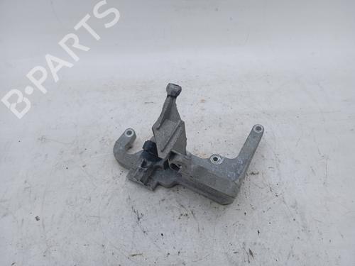 Used Engine mount Engine mount FORD TOURNEO COURIER B460 MPV 1.5 TDCi (75 hp) 24410591 24410591