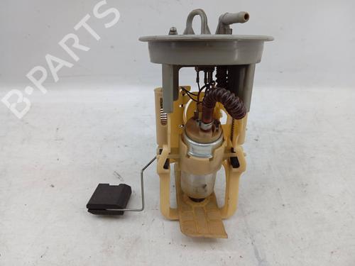 Fuel pump BMW 3 (E46) 318 i | BP24373874M76 - Image 4