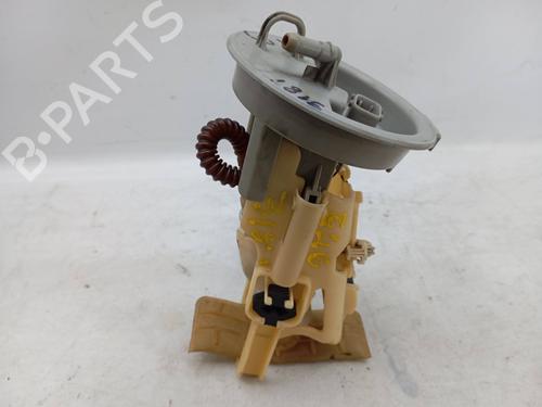 Fuel pump BMW 3 (E46) 318 i | BP24373874M76 - Image 5