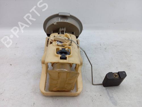 Fuel pump BMW 3 (E46) 318 i | BP24373874M76 - Image 6